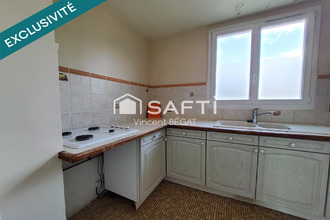 achat appartement avon 77210