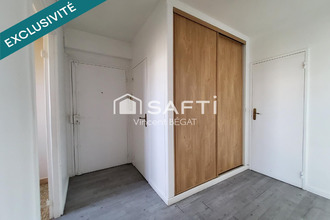 achat appartement avon 77210