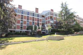 achat appartement avon 77210