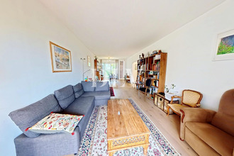 achat appartement avon 77210