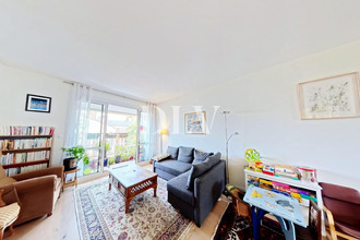 achat appartement avon 77210