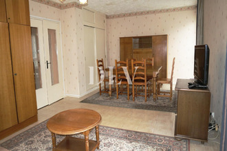 achat appartement avon 77210
