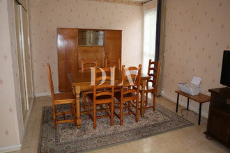 achat appartement avon 77210