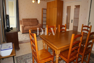 achat appartement avon 77210