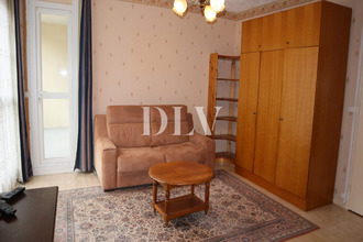 achat appartement avon 77210