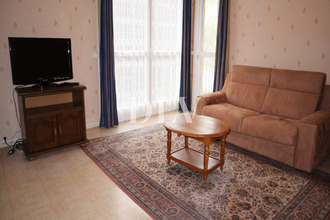 achat appartement avon 77210