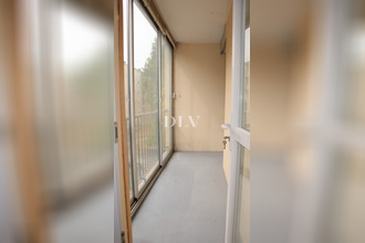 achat appartement avon 77210