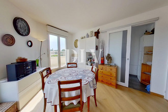achat appartement avon 77210
