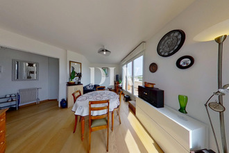 achat appartement avon 77210