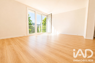 achat appartement avon 77210