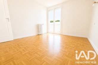 achat appartement avon 77210