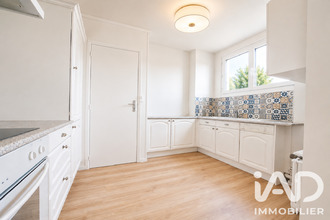 achat appartement avon 77210