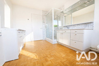 achat appartement avon 77210