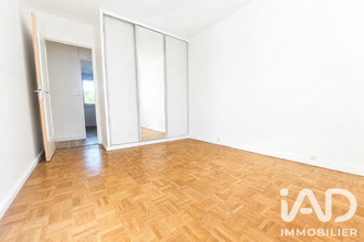 achat appartement avon 77210