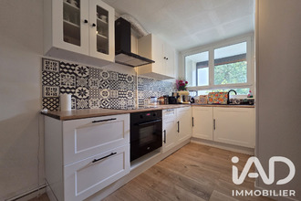 achat appartement avon 77210