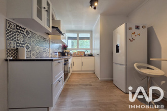 achat appartement avon 77210