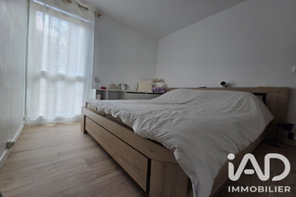 achat appartement avon 77210