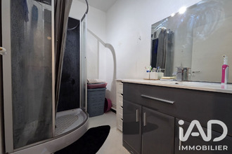 achat appartement avon 77210