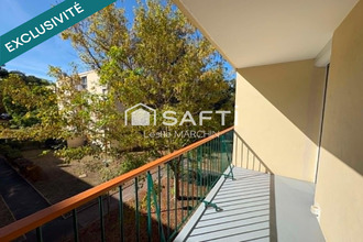 achat appartement avon 77210