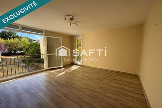 achat appartement avon 77210