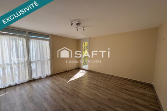 achat appartement avon 77210