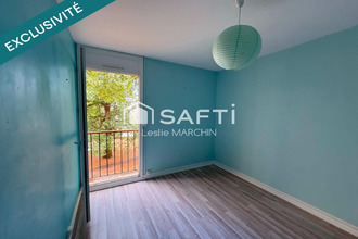 achat appartement avon 77210