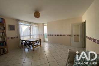 achat appartement avon 77210