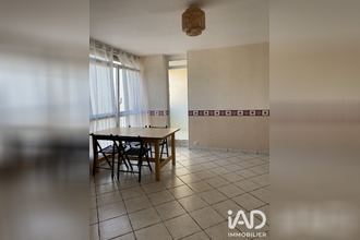 achat appartement avon 77210