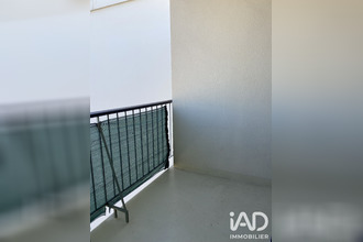 achat appartement avon 77210