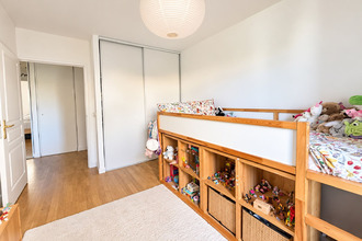 achat appartement avon 77210