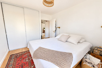 achat appartement avon 77210