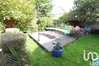 achat appartement avon 77210