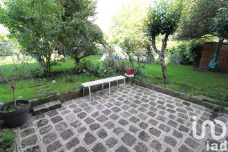 achat appartement avon 77210