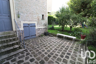 achat appartement avon 77210