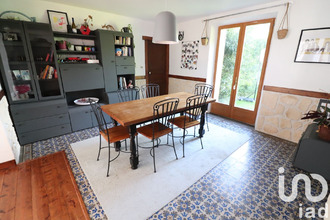 achat appartement avon 77210
