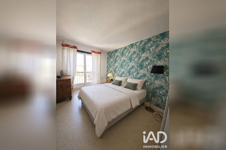 achat appartement avon 77210
