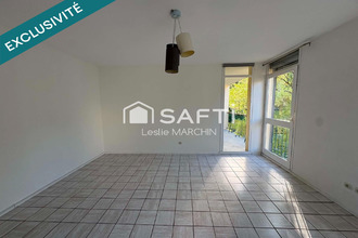 achat appartement avon 77210