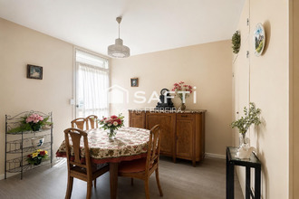 achat appartement avon 77210