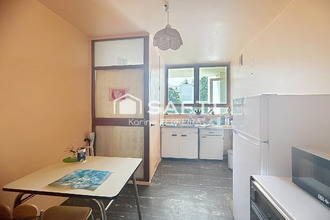 achat appartement avon 77210