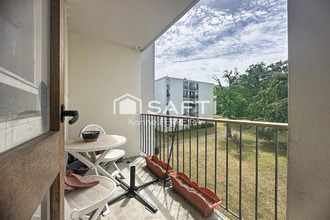 achat appartement avon 77210