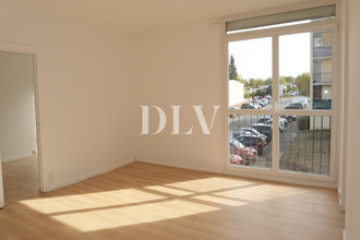 achat appartement avon 77210