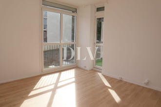 achat appartement avon 77210