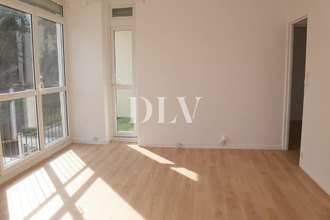 achat appartement avon 77210