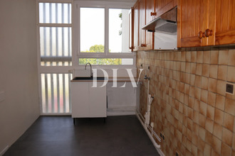 achat appartement avon 77210