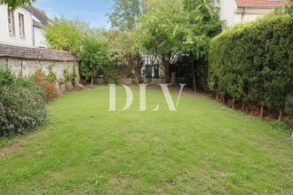 achat appartement avon 77210