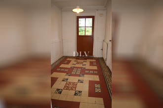 achat appartement avon 77210