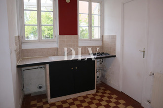 achat appartement avon 77210