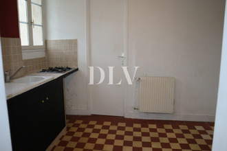 achat appartement avon 77210
