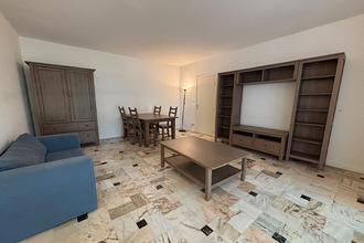 achat appartement avon 77210
