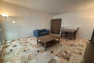 achat appartement avon 77210